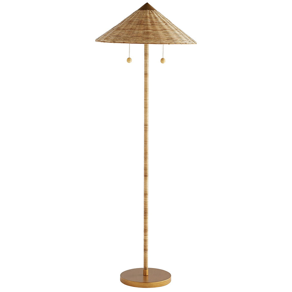 High End Floor Lamps Online Shop Luxury Floor Lamps Scenario Home