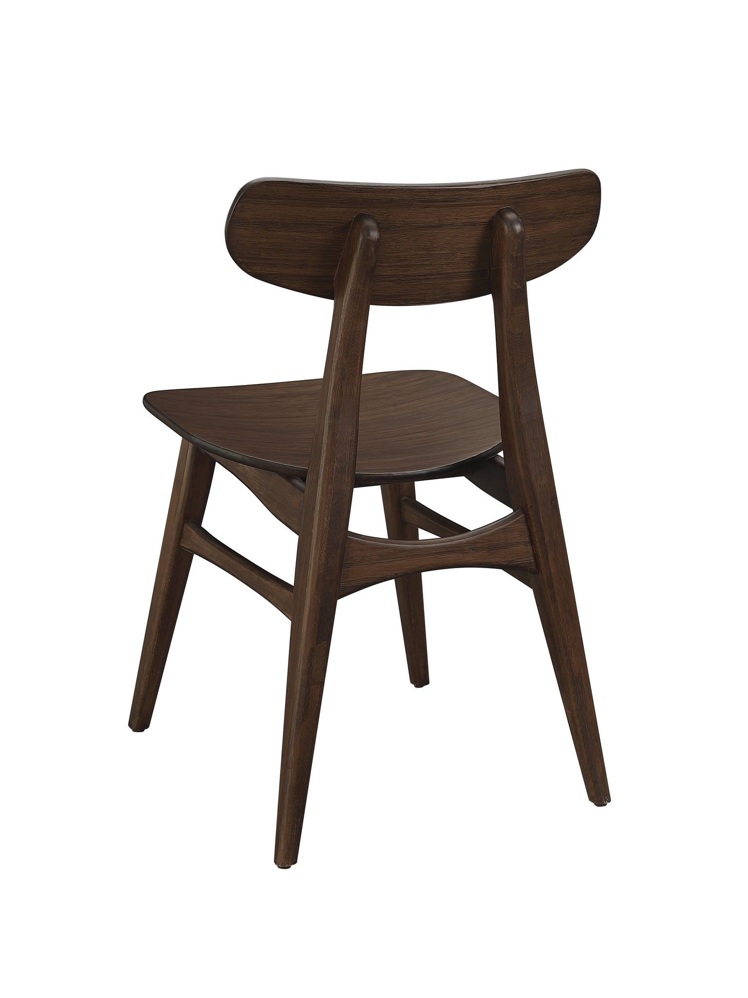 Cassia Dining Chair, Sable, (Set of 2) - Scenario Home