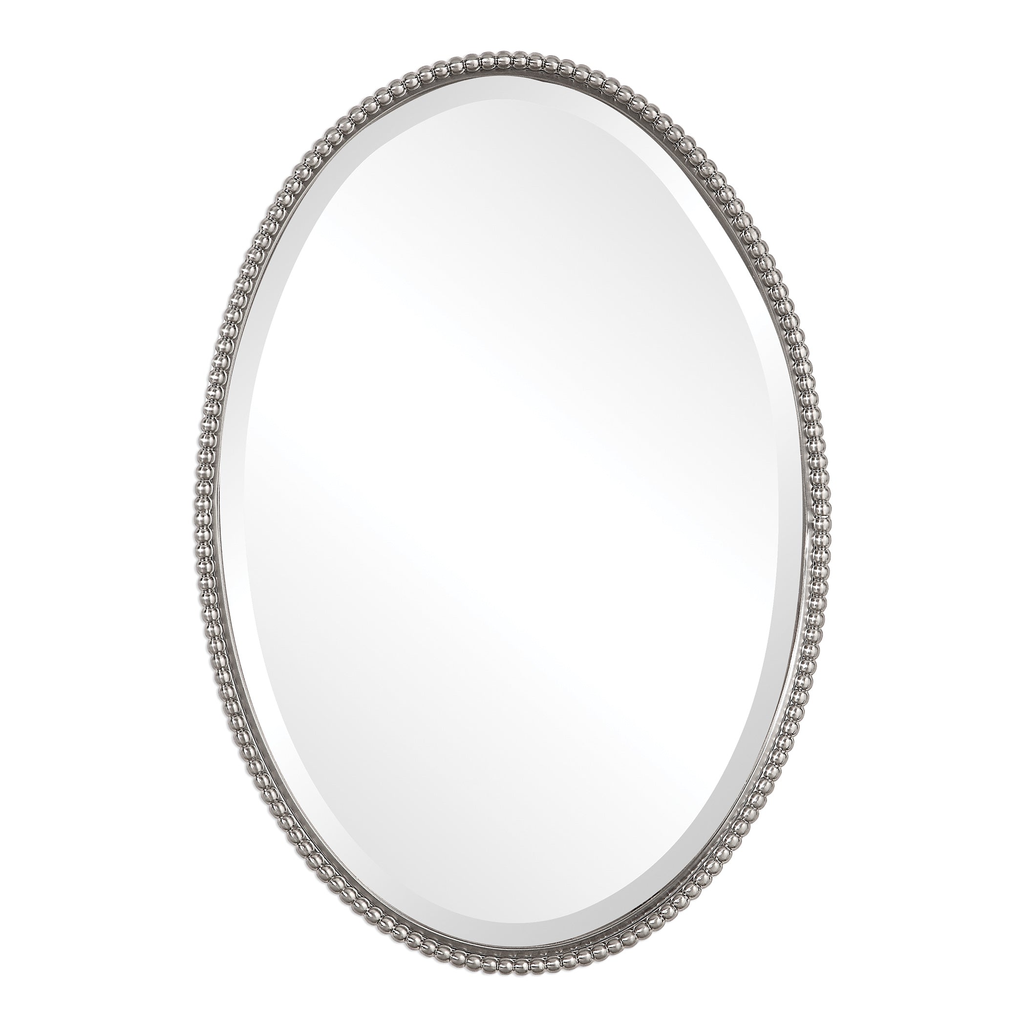 Mirror b. Зеркало в раме Globo Silver. Зеркало Uttermost. Зеркало Uttermost Conder Oval. Зеркало ww-21 113-35786.