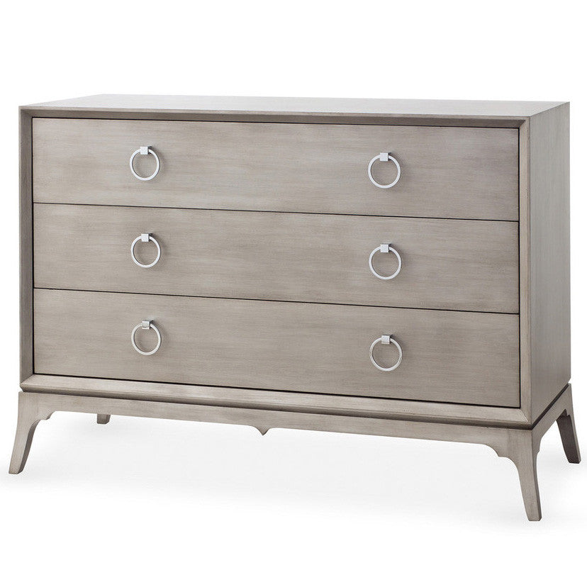 boy dresser furniture