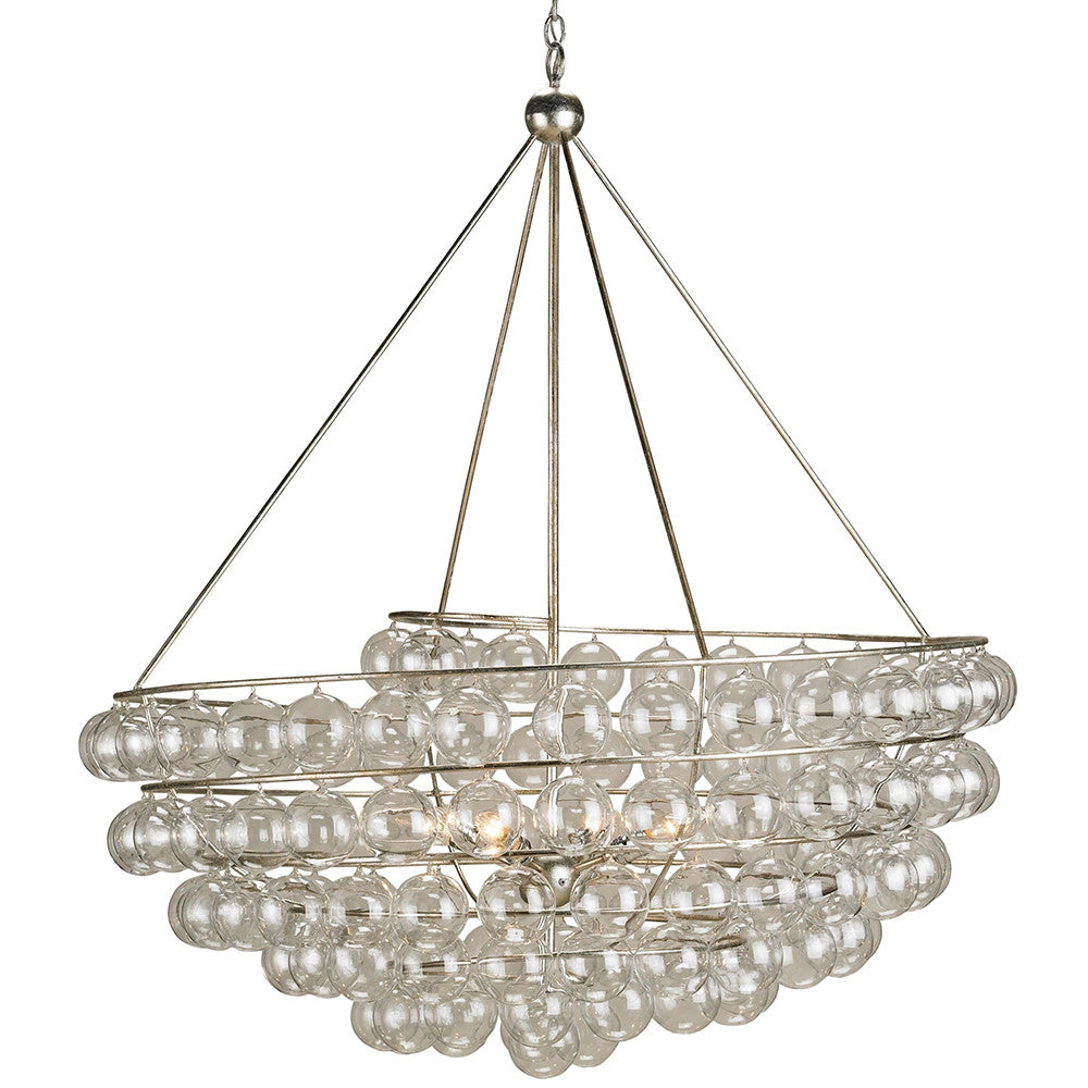 currey and company light fixtures