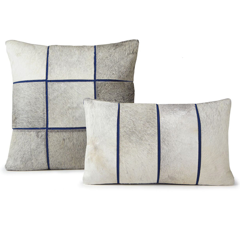 luxury designer pillows