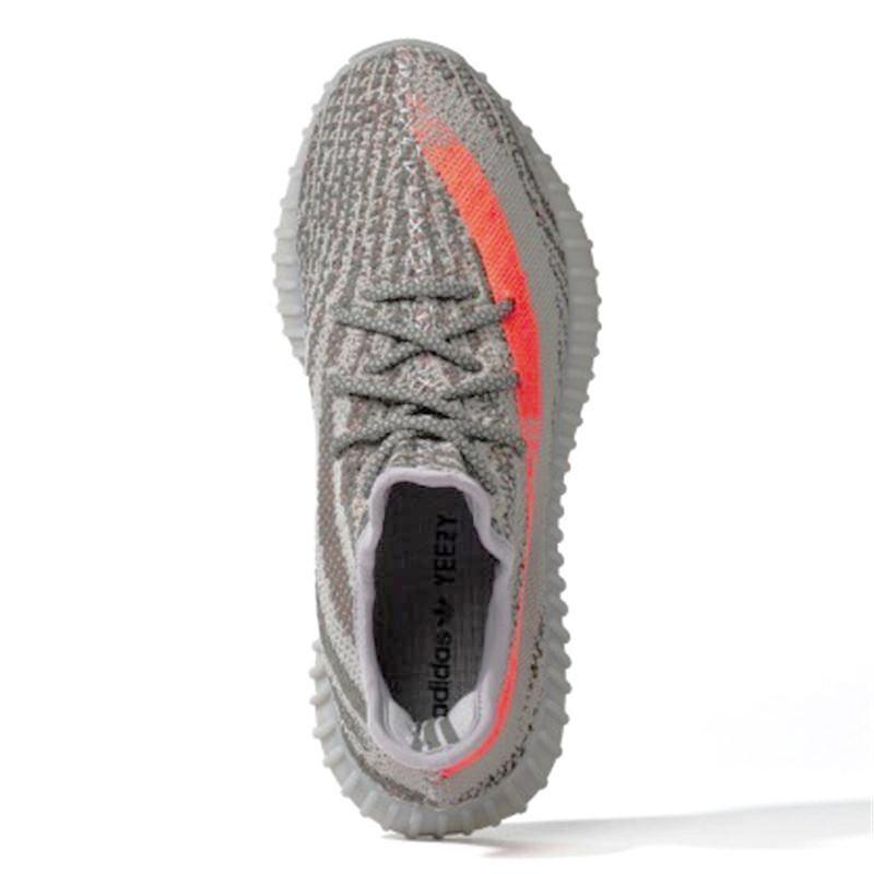 adidas yeezy boost 350 promotion