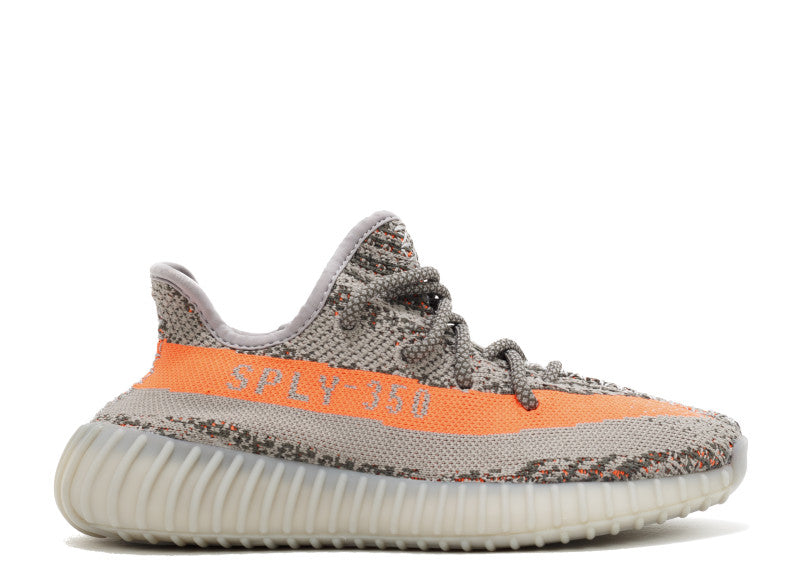 YEEZY BOOST 350 BELUGA ( PROMO FLASH 