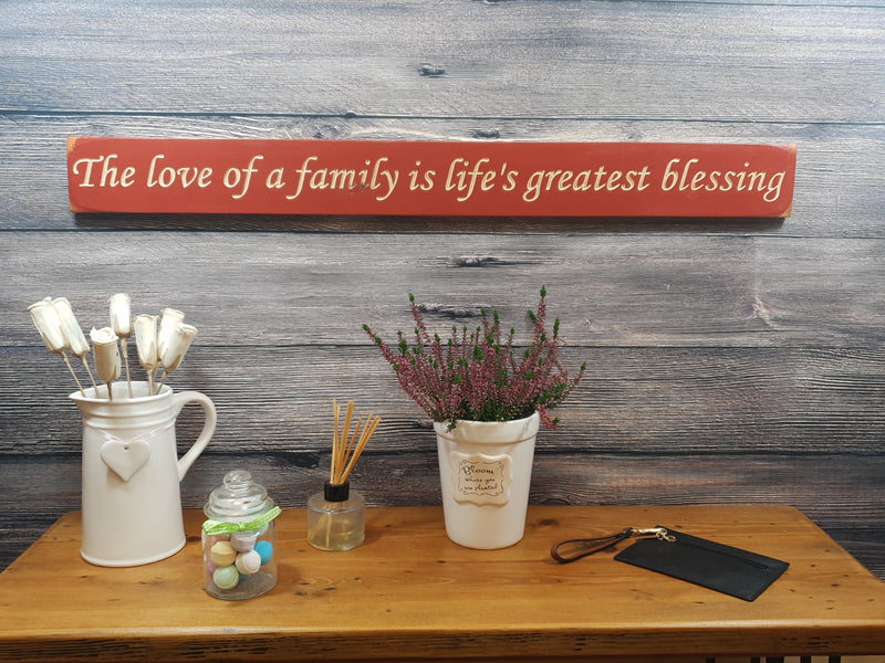 Personalized Gifts For Her "Remember, As Far As Anyone Knows..." – Barn  Living Gifts