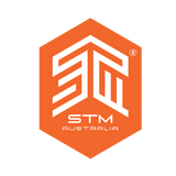 STM