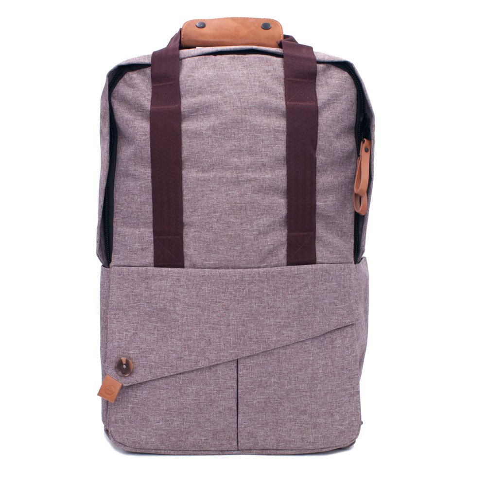 pkg backpack