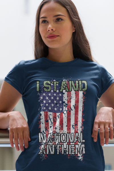 Men's American Flag T-Shirt Superhero 'Merica Flag Patriotic Shirts 4t -  Shirts By Sarah