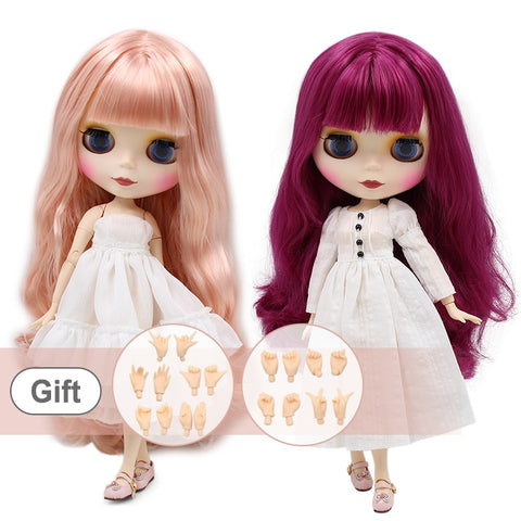 bjd doll online shop