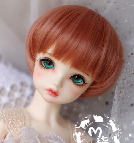 bjd lati