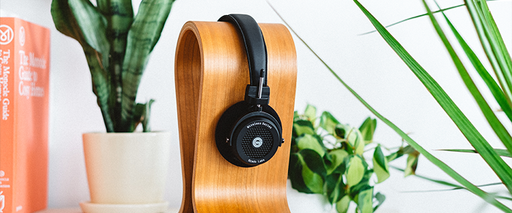 GW100 Wireless Series