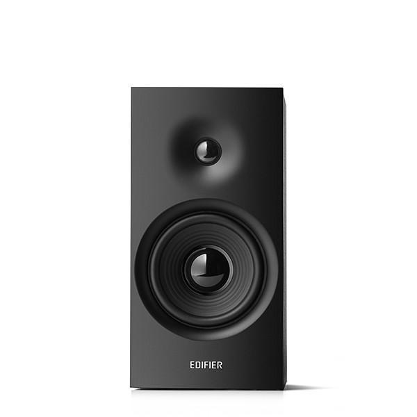 edifier r1080 bt multimedia 2.0 speakers