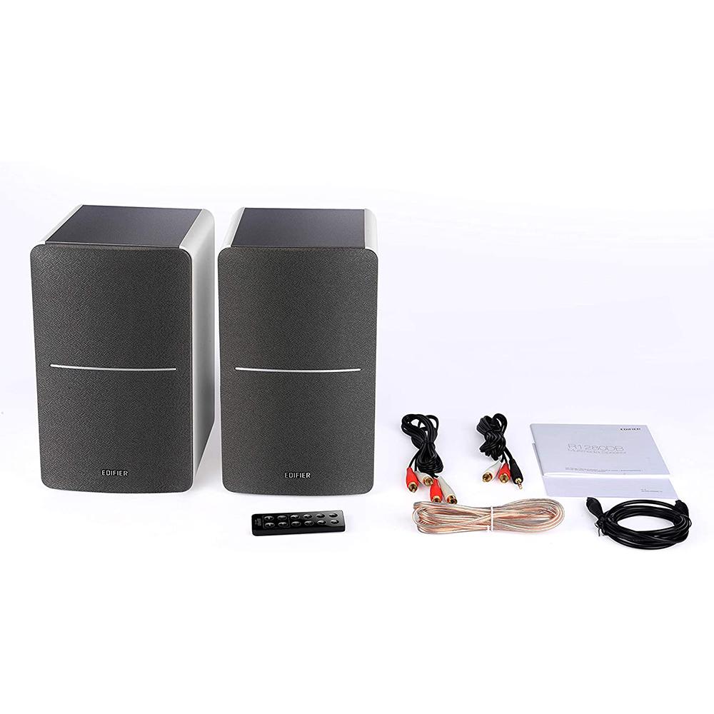 subwoofer for edifier r1280t