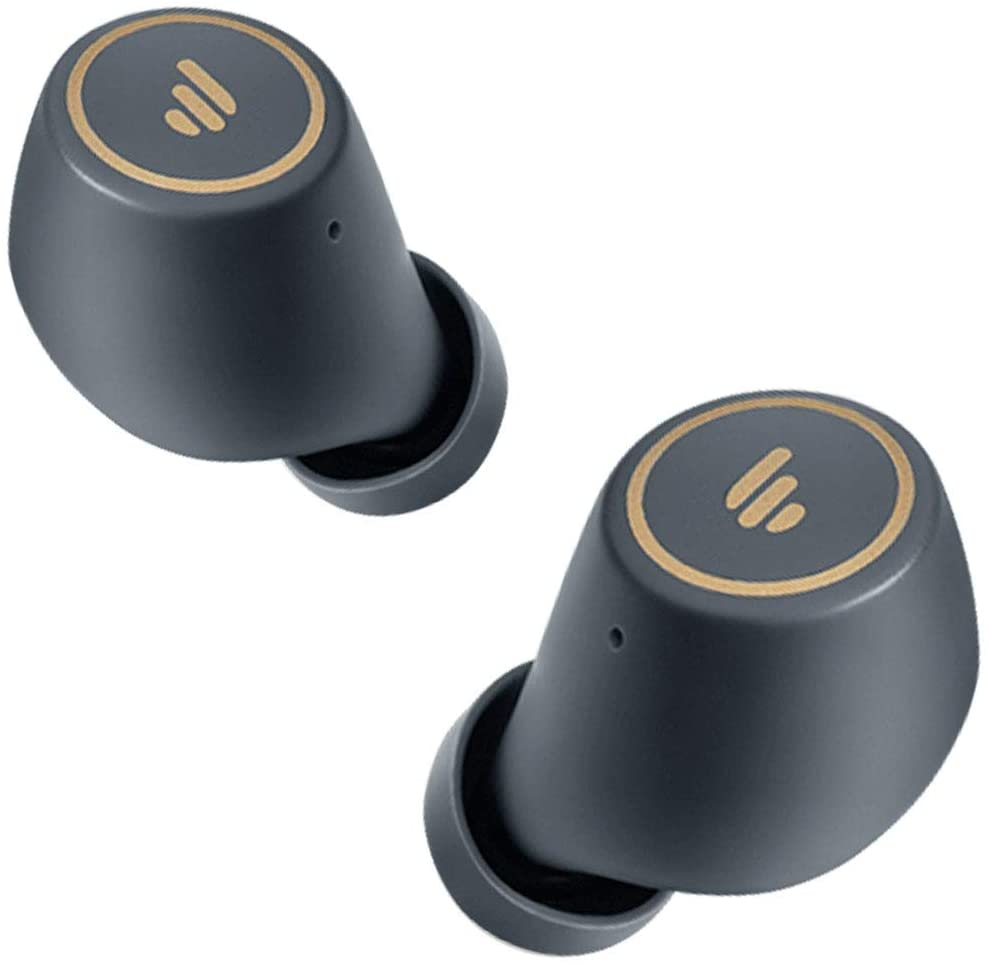 edifier earbuds tws1 pro