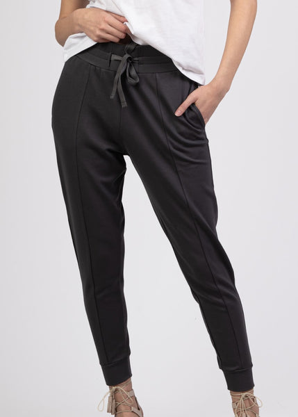 Loose Jogger Pants -120035 – Playblu