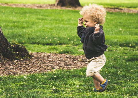 toddler treasure hunt, non-slip stay on socks for toddler