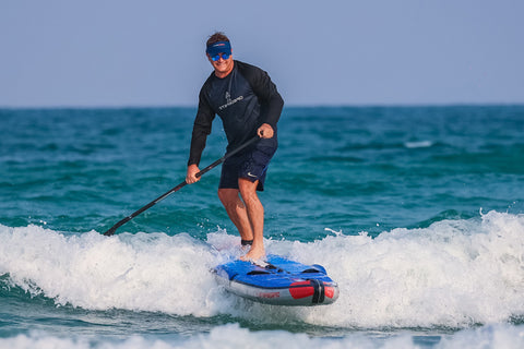 starboard airline all star the sup store surfing