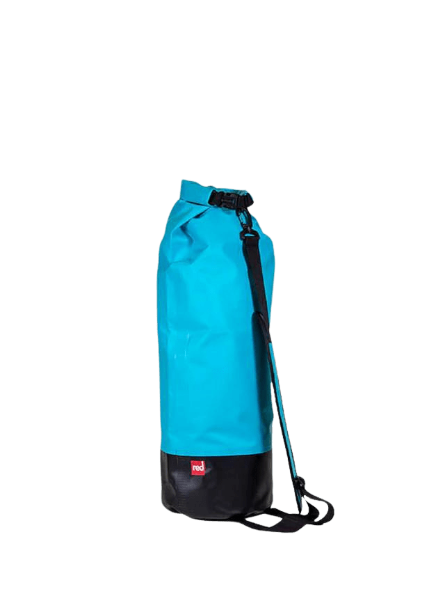waterproof kit bag 60l - sac étanche red paddle co - stand up