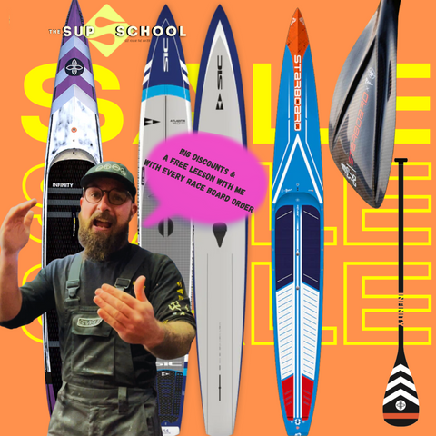 the sup store owner - discounts, black friday sale deals