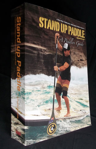 http://kanuculture.com/stand-up-paddle-boarding-book/