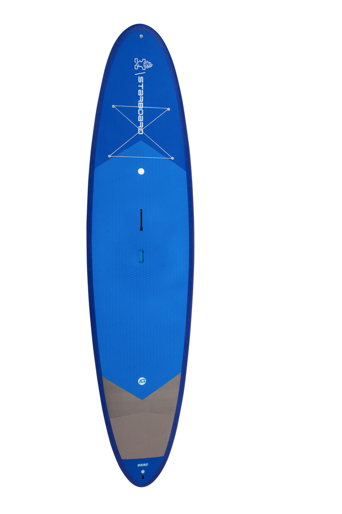 2024 GO Paddle Board » Starboard SUP