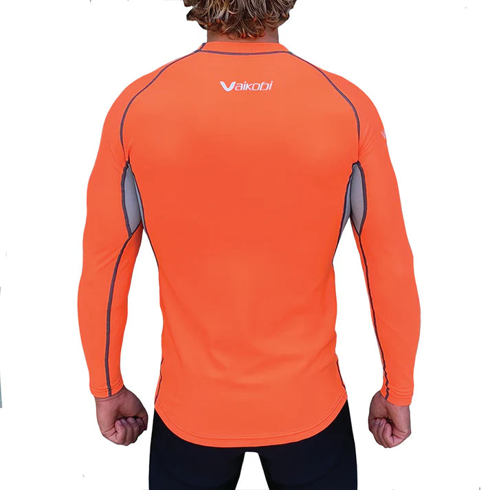 Vaikobi Vcold Hydroflex Top - The SUP Store