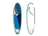 stand up paddleboard hard board starboard longboard