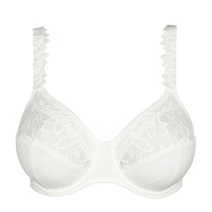 Graduation marie jo bras on sale this week browns description