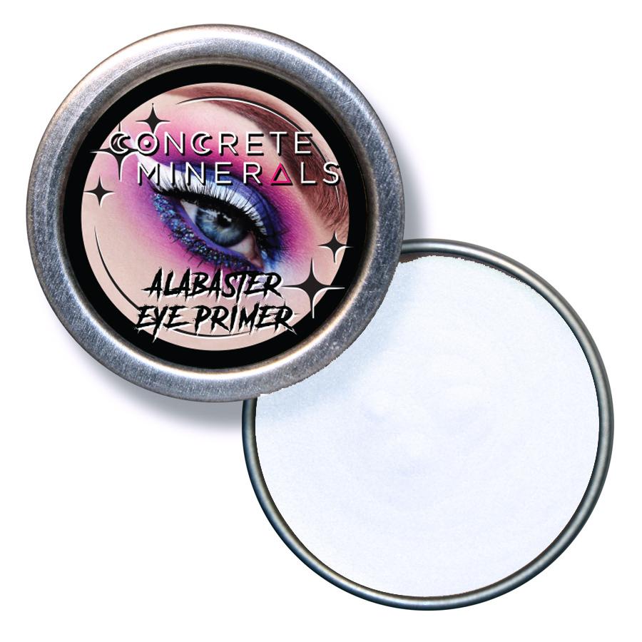 Mineral Fusion Smoothing Eye Primer, 1 ct - Fry's Food Stores