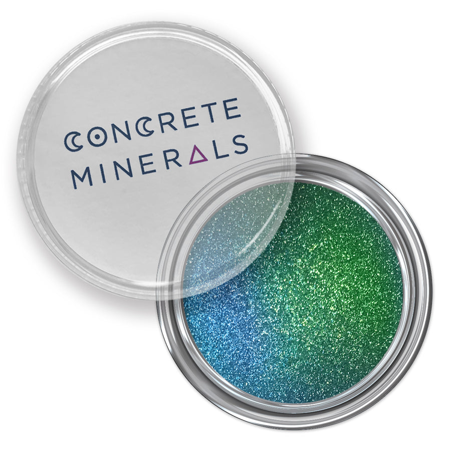 Dragonfly - Concrete Minerals product image