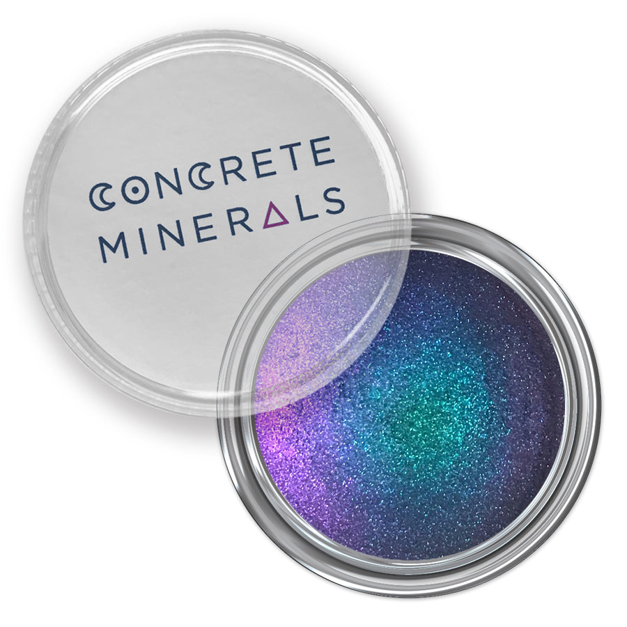 Mystique - Concrete Minerals product image