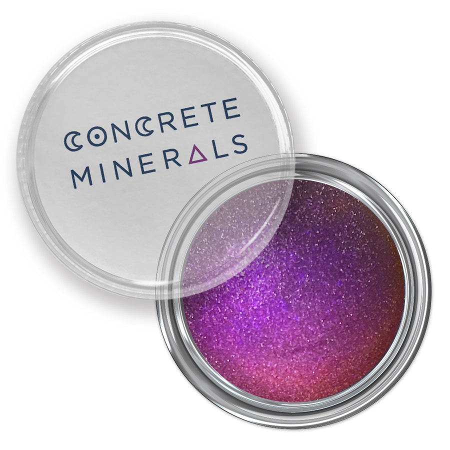 Spellbound - Concrete Minerals product image