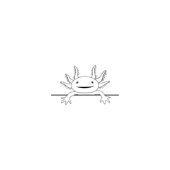 axolotl care