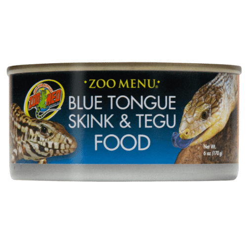 reptile food for sale