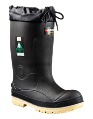 baffin workhorse boots