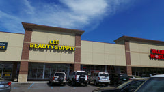 About Us Leebeauty Com