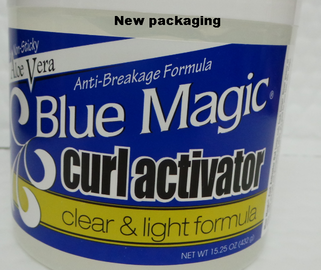 doulci activator magic lines