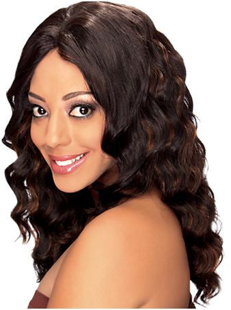 Zury 100 Human Hair Indian Remy Wet Wavy French Braiding Hair Leebeauty Com