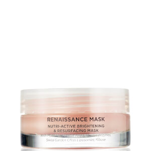 Cult Beauty OSKIA Renaissance Mask (50ml)