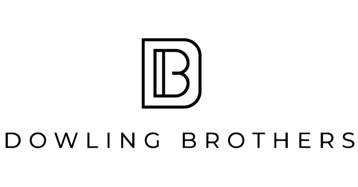 Dowling Brothers - Friendship Bracelet