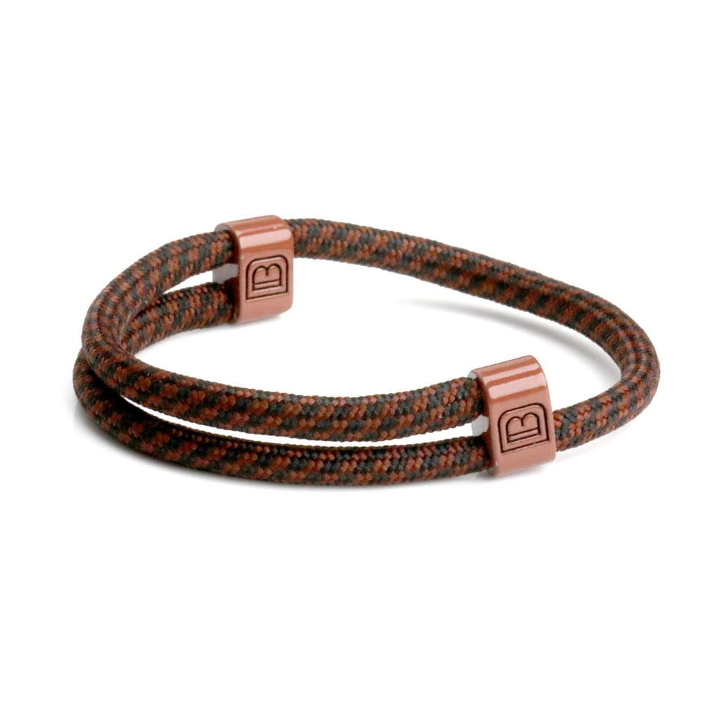 Dowling Brothers - Sport Bracelet