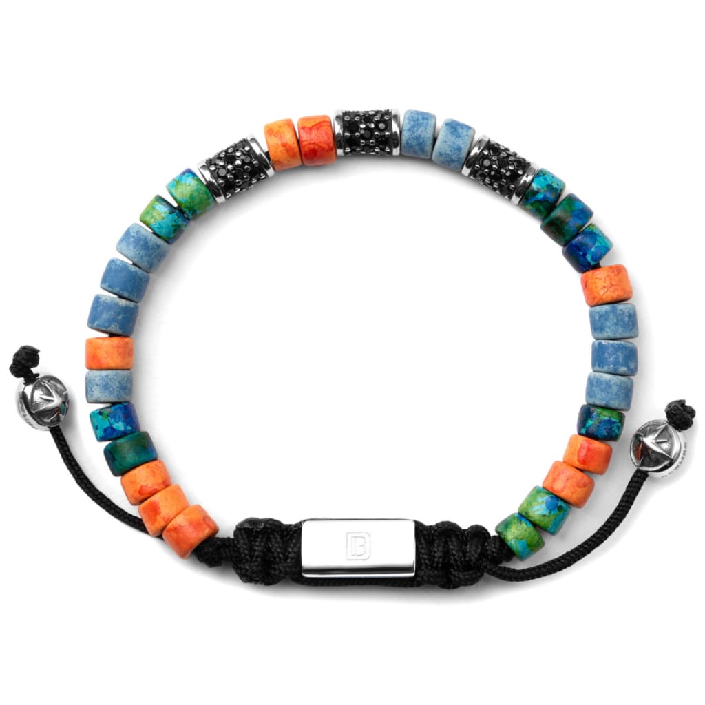 https://cdn.shopify.com/s/files/1/0192/8012/products/blue-green-orange-with-silver-up-to-7-12-inch-bead-bracelet-boracay-ceramic-dowling-brothers-tire-bicycle-645.jpg