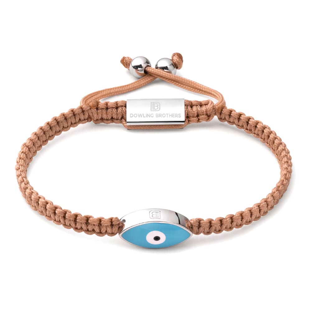 https://cdn.shopify.com/s/files/1/0192/8012/products/evil-eye-bracelet-tan-up-to-7-12-rope-spiritual-sterling-silver-dowling-brothers-jewelry-754.jpg