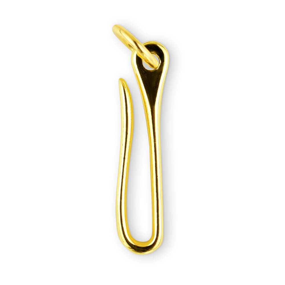 https://cdn.shopify.com/s/files/1/0192/8012/products/japanese-fish-hook-gold-belt-key-ring-dowling-brothers-fashion-accessory-jewellery-317.jpg