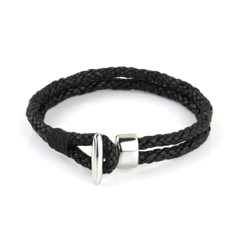https://cdn.shopify.com/s/files/1/0192/8012/products/leather-braided-hook-black-6-12-bracelet-cuff-stainless-steel-dowling-brothers-fashion-accessory_125.jpg