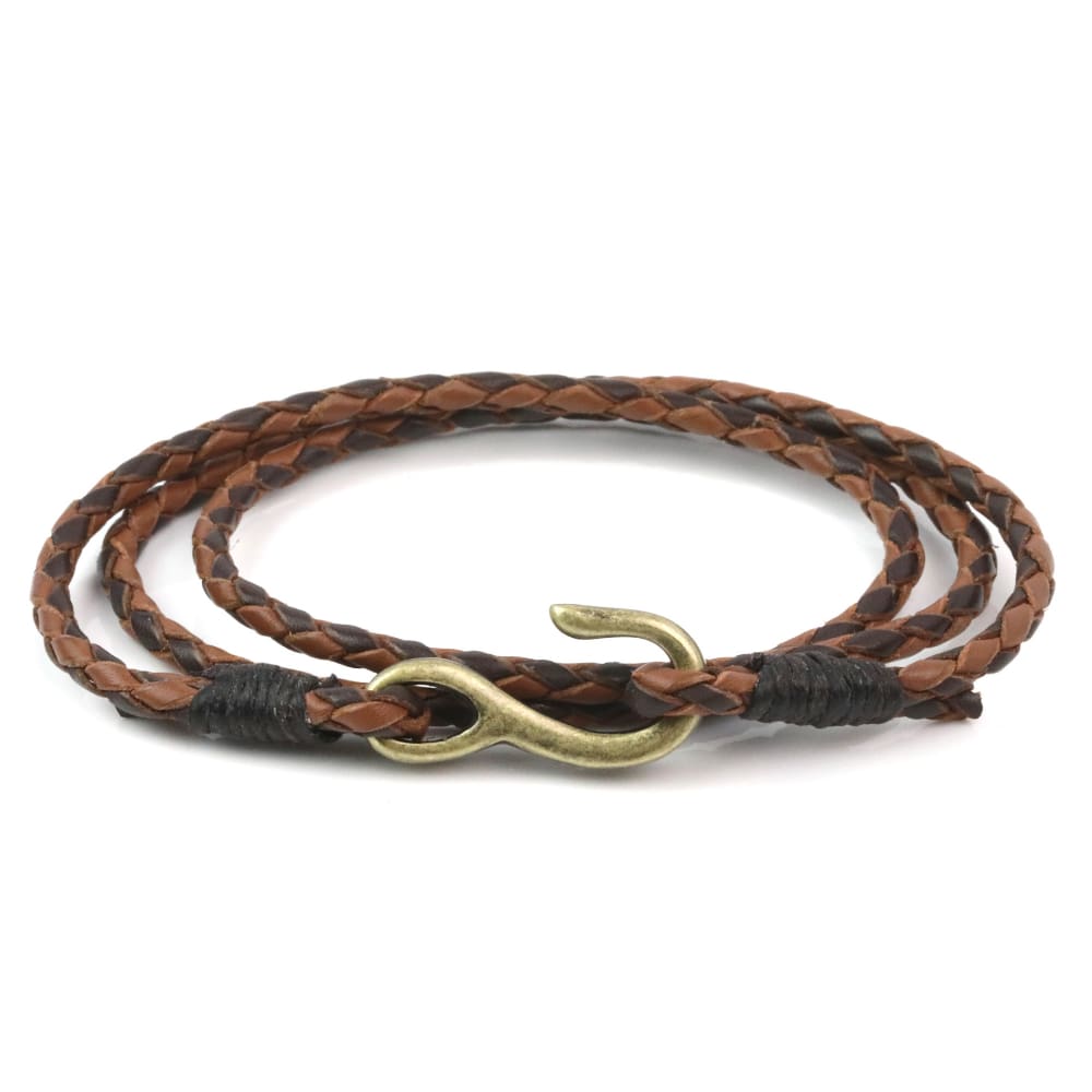 https://cdn.shopify.com/s/files/1/0192/8012/products/leather-kyoto-triple-wrap-brown-chocolate-silver-hook-bracelet-japanese-wrist-size-dowling-brothers-jewelry-bangle-jewellery-448.jpg