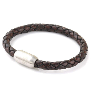 Leather Bracelets – Dowling Brothers