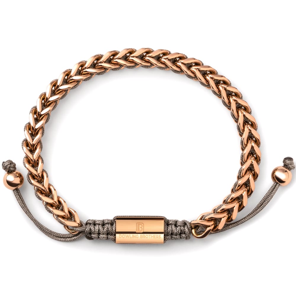 Diamond Gold Woven Bracelet For Sale at 1stDibs | woven gold bracelets