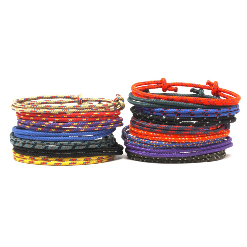 Mix And Match Bracelet Bundle ( 3 Bracelets)
