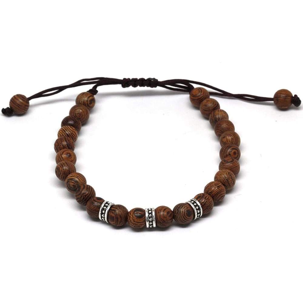 https://cdn.shopify.com/s/files/1/0192/8012/products/tibetan-wood-beads-bead-bracelet-tibet-dowling-brothers-fashion-accessory-676.jpg